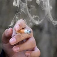 سالانه بیش از ۵۰ هزار ایرانی بر اثر مصرف دخانیات جان خود را از دست می‌دهند