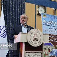 خراسان جنوبی گنجینه‌ای از میراث، معادن و فرصت‌های گردشگری است