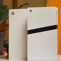 سونی تاکنون چند دستگاه پلی استیشن ۵ فروخته است؟