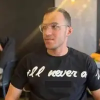 خوزستان، سرزمین «نفت» و «نان» سوخته