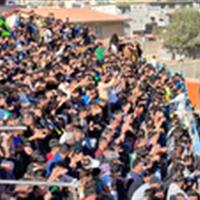 ۱۷ سال انتظار برای ساخت سکوی ورزشگاه مریوان