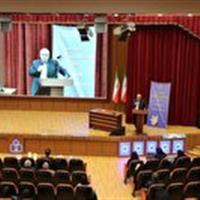 تمرکز بر پیشگیری، کلید کنترل دیابت در جامعه