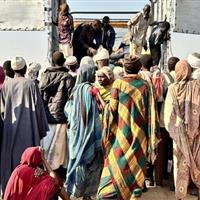 گزارش سازمان ملل از شرایط فاجعه‌بار زنان در سودان