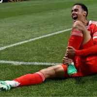 معجزه ادامهدار در بایرن مونیخ!