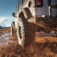 معرفی تمامی تجهیزات آفرود خودرو؛ لیست ضروری برای رانندگی خارج از جاده