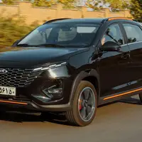 افزایش قیمت محصولات ام وی ام اعلام شد – آبان ۱۴۰۴