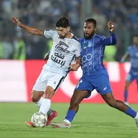 «نازون» به درد مسابقه قویترین مردان میخورد