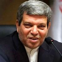 محلهمحوری از راهبردهای اصلی بهزیستی/اجرای طرحی برای ارتقای سلامت اجتماعی جامعه