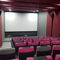 مجتمع‌های فرهنگی چند منظوره در خراسان شمالی سینما شده‌اند