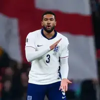 جام جهانی در آن گرما ما را بیچاره می‌کند!