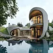 قطع گاز ویلاهای خالی از سکنه در مازندران