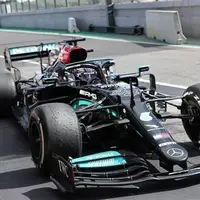 رکورد تازه در ارزش‌گذاری تیم‌های فرمول یک