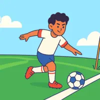 لب خط؛ لحظه‌ی طلایی برای حرکت بعدی 