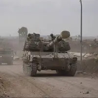 تبعات جنگ برای اسرائیل ادامه دارد