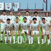 شکست امیدهای ایران از روسیه در نخستین بازی تورنمنت قرقیزستان