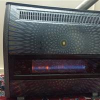 بی توجهی به اصولی ایمنی از عوامل حادثه ساز فصل سرما در کرج است