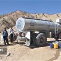 اختصاص ۳۹۰ میلیارد ریال اعتبار برای توسعه آبرسانی خراسان شمالی