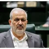 وزیر نیرو: اگر عدالت را رعایت کنیم هیچکس خاموشی نخواهد دید