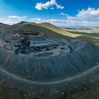 خسارت منازل روستایی آسیب‌دیده از انفجار معدن باباعلی پرداخت شد