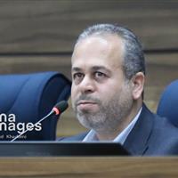 معاون استاندار خراسانشمالی: شوراها با تبیین عملکرد اعتماد عمومی را تقویت کنند