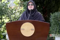 اظهارات سخنگوی دولت درباره مذاکره؛ پیام‌ها از طریق واسطه‌ها به ایران منتقل می‌شود اما...