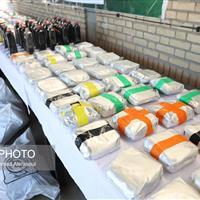 بررسی مجازات‌های قانون مبارزه با مواد مخدر/ لزوم ضربه به بنیان‌های مالی قاچاقچیان به جای مجازات‌های بی‌اثر