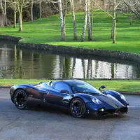 کابین هواپیماست یا ماشین؟