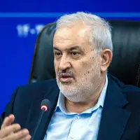 علیآبادی: هیچوقت به مردم نگفتیم برق مصرف نکنید