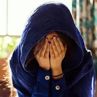 سرگذشت سیاه دختری که در تله شیطان فضای مجازی گرفتار شد