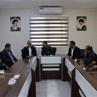 سردار شوقانی: نقش ایرنا در جنگ روایت‌ها قابل توجه است