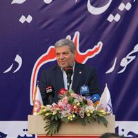 طرح ملی «سلام» در ایلام با محوریت مدرسه و محله آغاز شد