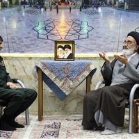 اقدامات فراجا در حوزه مسکن و معیشت ماندگار است