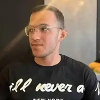 جزئیات تازه از ماجرای خودسوزی جوان اهوازی؛ پدر احمد: ۲۰ سال معیشت ما از این مغازه بود