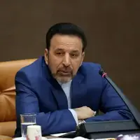 واعظی: «حزب اعتدال و توسعه» برای حضور موثر در انتخابات شوراها آماده می‌شود