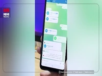 هشدار پلیس فتا درباره بدافزار «عکس یادگاری با هوش مصنوعی»