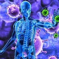 فرمول‌های بهداشتی  برای دوران کم‌آبی!