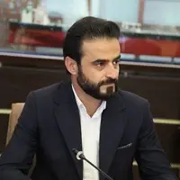 تصویب اولیه طرح جامع شهرکرد