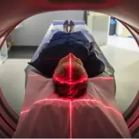 دانشمندان اکنون به کمک هوش مصنوعی می‌توانند افکار شما را از روی اسکن MRI بخوانند