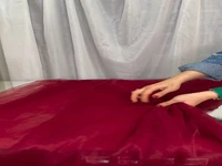 ایده تزئین میز شب یلدا