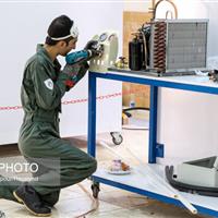 تعهد ایجاد بیش از ۲۴ هزار فرصت شغلی در سیستان و بلوچستان