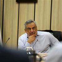 اقدام‌های دولت چهاردهم در جمع‌آوری گازهای مشعل کم‌نظیر است