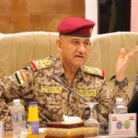 رأی‌گیری با موفقیتی بی‌سابقه و شفافیت بالا برگزار شد