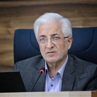 بانک‌های خراسان شمالی برای جذب تسهیلات تبصره ۱۸ تلاش کنند