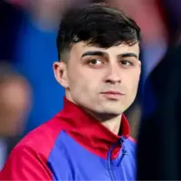 جنون فلیک: ستاره بارسا باید زودتر برگردد