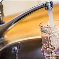 ۷۵ درصد آب شرب البرز از چاه تأمین می‌شود