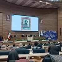 مدیران دستگاه‌های اجرایی پیگیر جذب منابع مالی باشند