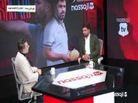 کفشگری: خوشحالم اگر اسم اینطور بازیکنها در تاریخ پرسپولیس نباشد