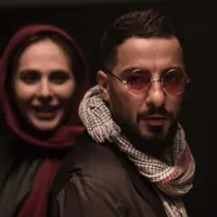 شما مهمون ویژه اید؟