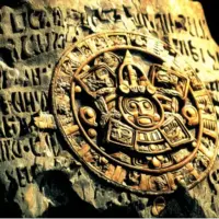 دانشمندان کد باستانی مایاها برای پیش‌بینی دقیق خورشید گرفتگی را رمزگشایی کردند