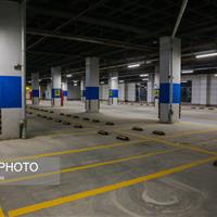 پیگیری فرآیند انتخاب پیمانکار برای مدیریت پارکینگ‌های سطح شهر زنجان